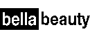 Logo bellabeauty