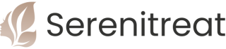 Logo-1.png