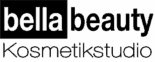 bellabeauty-logo-400 bellabeauty Logo