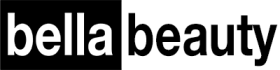 bellabeauty Logo