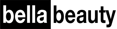 bellabeauty Logo