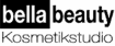 bellabeauty-logo-600 bellabeauty Logo